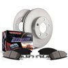 AUTOSPECIALTY BRAKE KIT - image 4
