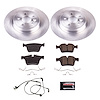 AUTOSPECIALTY BRAKE KIT - image 1