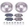 AUTOSPECIALTY BRAKE KIT - image 1