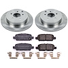 AUTOSPECIALTY BRAKE KIT - image 1