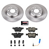 Z26 STREET BRAKE KIT - image 1