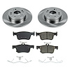AUTOSPECIALTY BRAKE KIT - image 1