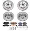 AUTOSPECIALTY BRAKE KIT - image 1