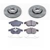 AUTOSPECIALTY BRAKE KIT - image 1