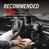 AUTOSPECIALTY BRAKE KIT - image 3