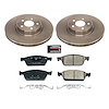 AUTOSPECIALTY BRAKE KIT - image 1