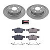 AUTOSPECIALTY BRAKE KIT - image 1