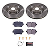AUTOSPECIALTY BRAKE KIT - image 1