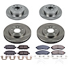 AUTOSPECIALTY BRAKE KIT - image 1