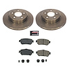 AUTOSPECIALTY BRAKE KIT - image 1