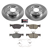 AUTOSPECIALTY BRAKE KIT - image 1