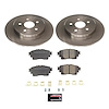 AUTOSPECIALTY BRAKE KIT - image 1