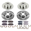 AUTOSPECIALTY BRAKE KIT - image 1
