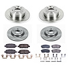 AUTOSPECIALTY BRAKE KIT - image 1
