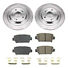 AUTOSPECIALTY BRAKE KIT - image 1