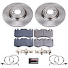 AUTOSPECIALTY BRAKE KIT - image 1