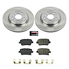 AUTOSPECIALTY BRAKE KIT - image 1
