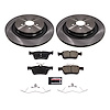 AUTOSPECIALTY BRAKE KIT - image 1