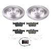 AUTOSPECIALTY BRAKE KIT - image 1