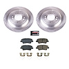 AUTOSPECIALTY BRAKE KIT - image 1