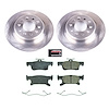 AUTOSPECIALTY BRAKE KIT - image 1