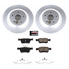 AUTOSPECIALTY BRAKE KIT - image 1