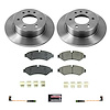 AUTOSPECIALTY BRAKE KIT - image 1