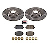AUTOSPECIALTY BRAKE KIT - image 1