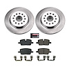 AUTOSPECIALTY BRAKE KIT - image 1