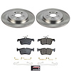 AUTOSPECIALTY BRAKE KIT - image 1