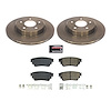 AUTOSPECIALTY BRAKE KIT - image 1