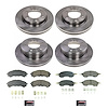 AUTOSPECIALTY BRAKE KIT - image 1