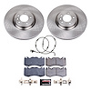 AUTOSPECIALTY BRAKE KIT - image 1