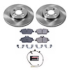 AUTOSPECIALTY BRAKE KIT - image 1