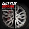 AUTOSPECIALTY BRAKE KIT - image 4