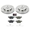 AUTOSPECIALTY BRAKE KIT - image 2