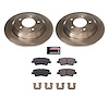 AUTOSPECIALTY BRAKE KIT - image 1