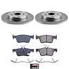AUTOSPECIALTY BRAKE KIT - image 1