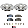 AUTOSPECIALTY BRAKE KIT - image 1