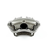 OE REPLACEMENT CALIPER - Front 91-90 BMW 318i/93-91 BMW 318iC/91-90 BMW 318iS/88-84 BMW 325e eS/91-8 - image 1