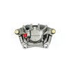 OE REPLACEMENT CALIPER - Front 91-90 BMW 318i/93-91 BMW 318iC/91-90 BMW 318iS/88-84 BMW 325e eS/91-8 - image 2