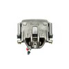 OE REPLACEMENT CALIPER - Front 91-90 BMW 318i/93-91 BMW 318iC/91-90 BMW 318iS/88-84 BMW 325e eS/91-8 - image 4
