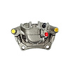 OE REPLACEMENT CALIPER - Front 91-90 BMW 318i/93-91 BMW 318iC/91-90 BMW 318iS/88-84 BMW 325e eS/91-8 - image 1