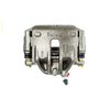 OE REPLACEMENT CALIPER - Front 91-90 BMW 318i/93-91 BMW 318iC/91-90 BMW 318iS/88-84 BMW 325e eS/91-8 - image 3