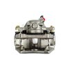 OE REPLACEMENT CALIPER - Front 91-90 BMW 318i/93-91 BMW 318iC/91-90 BMW 318iS/88-84 BMW 325e eS/91-8 - image 4