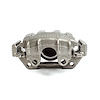 OE REPLACEMENT CALIPER - Front 95-94 BMW 540i/95-94 BMW 540iT/93-87 BMW 735i iL/94-93 BMW 740i iL/94-88 BMW 750iL/93-89 BMW M5/