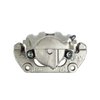 OE REPLACEMENT CALIPER - Front 95-94 BMW 540i/95-94 BMW 540iT/93-87 BMW 735i iL/94-93 BMW 740i iL/94-88 BMW 750iL/93-89 BMW M5/ - image 2