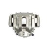 OE REPLACEMENT CALIPER - Front 95-94 BMW 540i/95-94 BMW 540iT/93-87 BMW 735i iL/94-93 BMW 740i iL/94-88 BMW 750iL/93-89 BMW M5/ - image 4