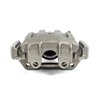 OE REPLACEMENT CALIPER - Front 95-94 BMW 540i/95-94 BMW 540iT/93-87 BMW 735i iL/94-93 BMW 740i iL/94-88 BMW 750iL/93-89 BMW M5/ - image 2