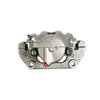 OE REPLACEMENT CALIPER - Front 95-94 BMW 540i/95-94 BMW 540iT/93-87 BMW 735i iL/94-93 BMW 740i iL/94-88 BMW 750iL/93-89 BMW M5/ - image 4